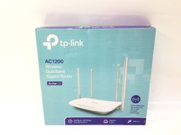 router dsl tp-link archer 5