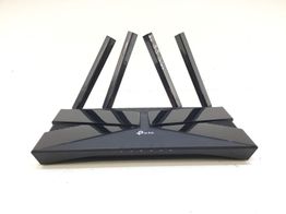 router dsl tp-link ax3000 archer ax53
