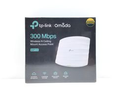 router dsl tp-link eap115