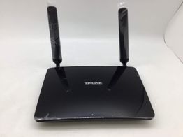 router dsl tp-link flybox 46 mr200
