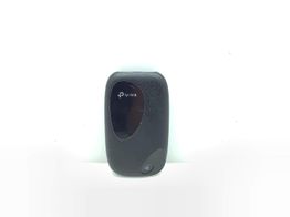 router dsl tp-link m7000