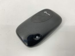 router dsl tp link m7010