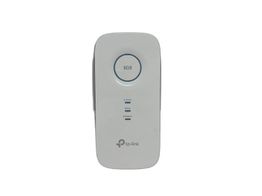 router dsl tp link re450