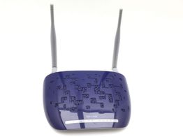 router dsl tp-link td-w8960n