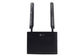 router dsl tp-link tl-mr100