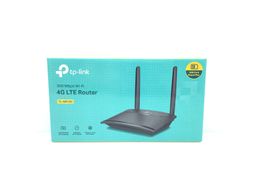 router dsl tp-link tl-mr100