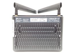 router dsl tp-link tl-mr6400