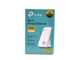 router dsl tp-link tl-wa850re