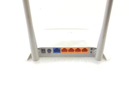 router dsl tplink tl-mr3420