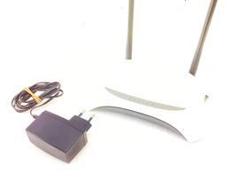 router dsl tplink tl-mr3420