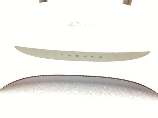 router dsl tplink tl-mr3420