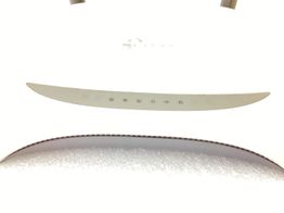 router dsl tplink tl-mr3420