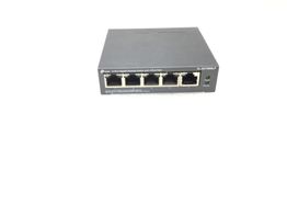 router dsl tplink tl-sg1005lp