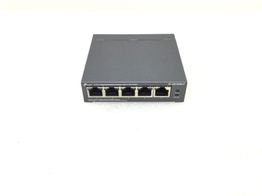 router dsl tplink tl-sg1005lp