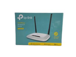 router dsl tplink wr841