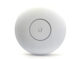 router dsl unifi ap ac pro