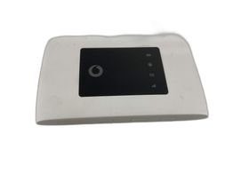 router dsl vodafone r219z
