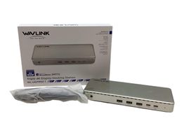 router dsl wavlink sm770