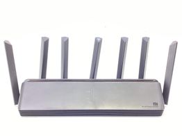 router dsl xiaomi mi aiot router ax3600