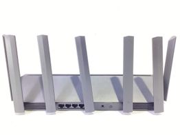 router dsl xiaomi mi aiot router ax3600