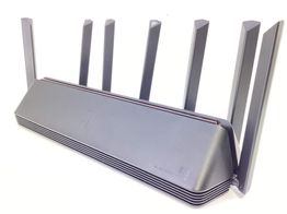 router dsl xiaomi mi aiot router ax3600