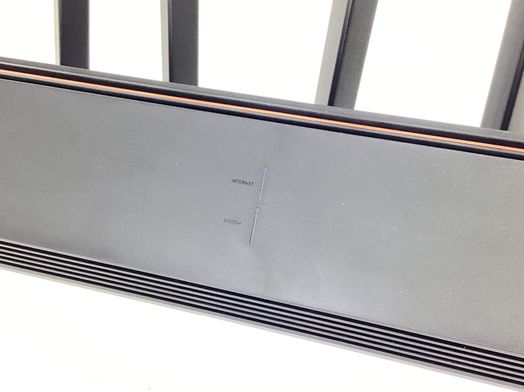 router dsl xiaomi mi aiot router ax3600