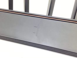 router dsl xiaomi mi aiot router ax3600