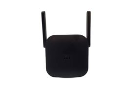 router dsl xiaomi r03