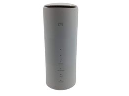 router dsl zte g5b1