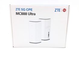 router dsl zte mc888 ultra