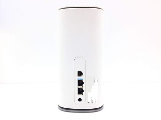 router dsl zte mc888 ultra