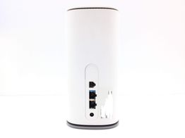 router dsl zte mc888 ultra