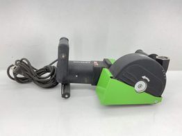rozadora eibenstock emf 180.2