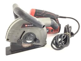 rozadora einhell te-ma 1700