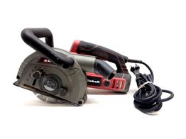 rozadora einhell te-ma-1700