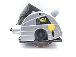 rozadora fartools sc 150f