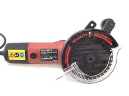 rozadora hilarity tq650sk