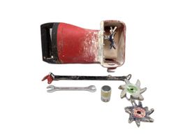 rozadora macroza c300 pro