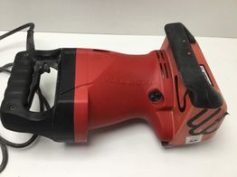 rozadora macroza m 95