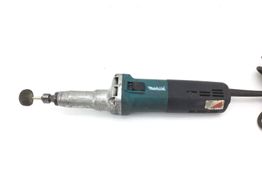 rozadora makita gd0810c