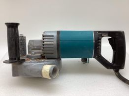 rozadora makita sg 150