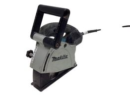 rozadora makita sg1251