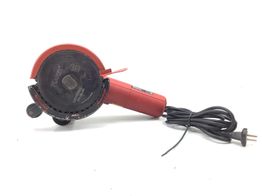 rozadora planet power twinner 950s