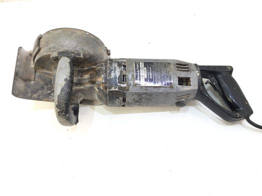 m&aacute;quina de perfura&ccedil;&atilde;o quersa ft-50u