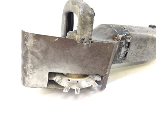 m&aacute;quina de perfura&ccedil;&atilde;o quersa ft-50u