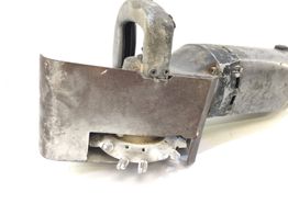 m&aacute;quina de perfura&ccedil;&atilde;o quersa ft-50u