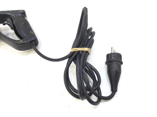 m&aacute;quina de perfura&ccedil;&atilde;o quersa ft-50u