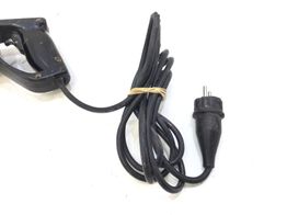 m&aacute;quina de perfura&ccedil;&atilde;o quersa ft-50u