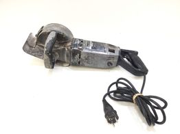 m&aacute;quina de perfura&ccedil;&atilde;o quersa ft-50u