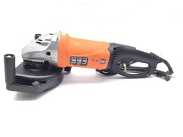 rozadora rubi r-180-n2